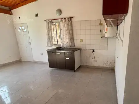 VENTA MULTIFAMILIAR EN GENERAL RODRÍGUEZ  CASAS EN MISMO LOTE MAS  COCHERAS