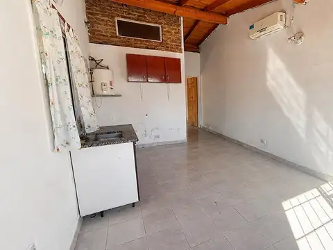 Casa en Venta al Suroeste