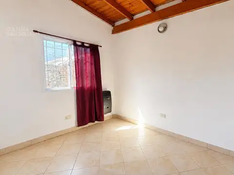teniente romero  al 100