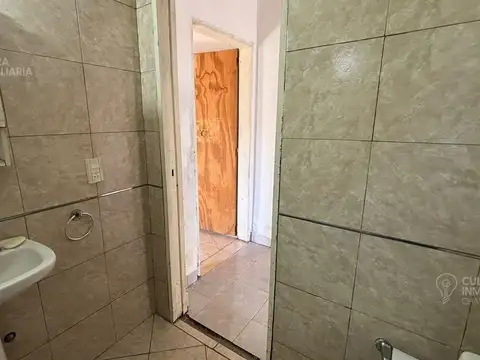 Casa en Venta en General Rodríguez, USD 38.900