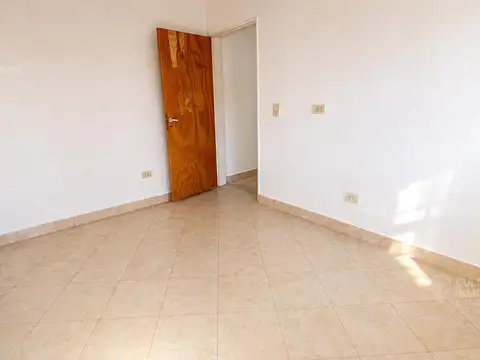 Casa en Venta 6 años