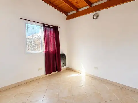 Casa en Venta al Suroeste