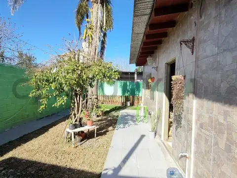 Departamento en Venta 2025 años