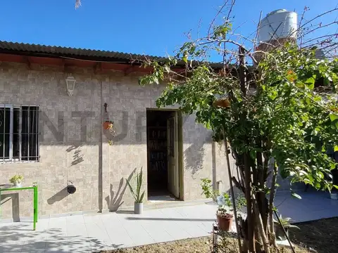 Departamento en Venta en La Plata, USD 27.000