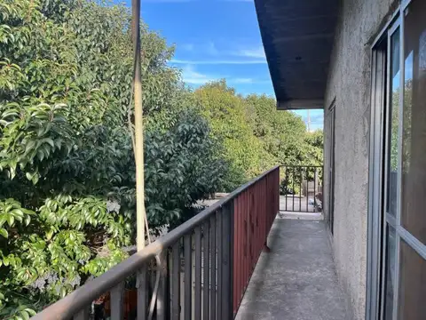Casa en Venta en Florencio Varela, USD 50.000