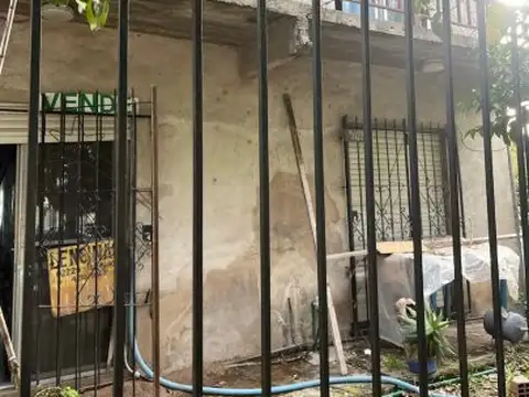 Casa en Venta en Florencio Varela, Partido de Florencio Varela