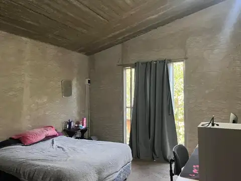 Casa en Venta en Florencio Varela, USD 45.000