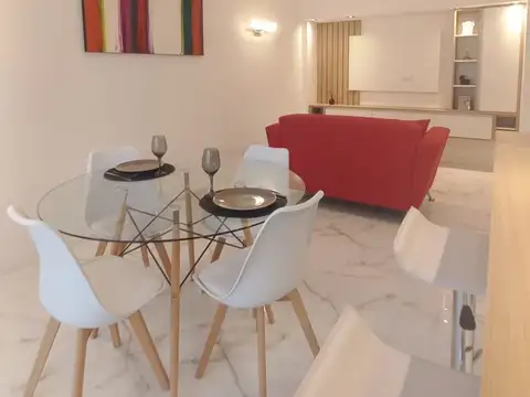 Departamento en Venta en Centro, USD 89.900