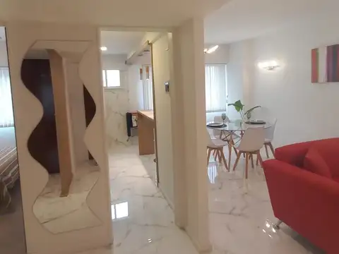 Departamento en Venta 50 años