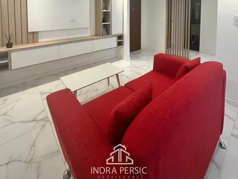 Departamento en Venta en Centro, USD 84.900