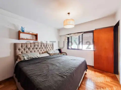 Departamento en Venta en La Plata, USD 62.000