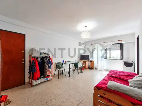 25 e/ 62 y 63 , Piso 0