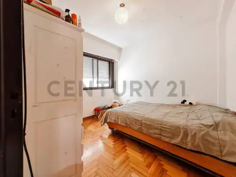 DEPARTAMENTO DE 2 DORMITORIOS EN VENTA EN LA PLATA