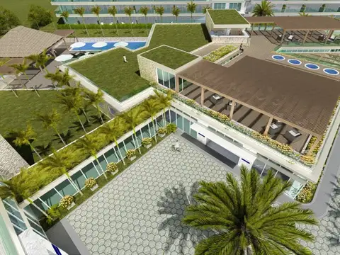 Emprendimiento Premium en Punta Ballena, Grandes oportunidades con financiación en Pesos y hasta en 100 cuotas...