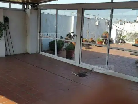 Local - Venta - Argentina, La Matanza - PANAMA 4978