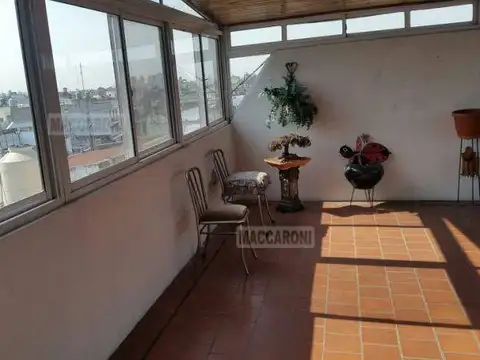 PANAMA 4900