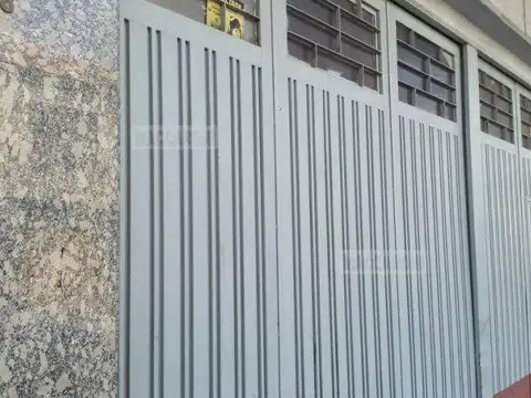 Local - Venta - Argentina, La Matanza - PANAMA 4978