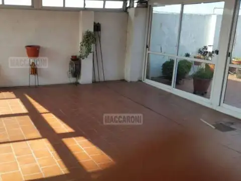 Local - Venta - Argentina, La Matanza - PANAMA 4978