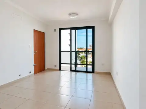 DEPARTAMENTO - BARRIO  SUR- URQUIZA 1776