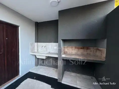 Departamento en Venta en Mar de Ajo, USD 49.500