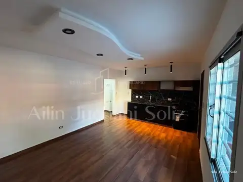 Departamento en Venta en Mar de Ajo, Partido de La Costa