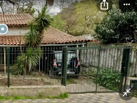 Terreno en venta en Burzaco