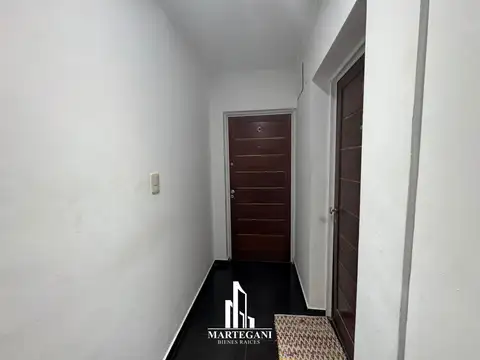 Departamento en Venta en Resistencia, USD 72.000