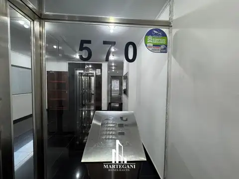 FORMOSA al 500