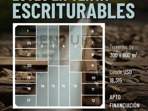 Calle 28 1600, Piso 0