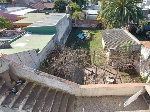 Casa en Venta en Moron, USD 65.000