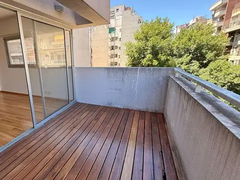 Departamento en Venta 1 año