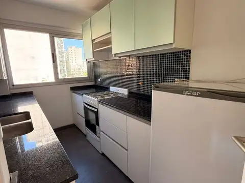Departamento en Venta en Villa Urquiza, USD 264.900