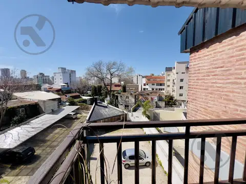 Departamento en Venta en Chauvin, USD 175.000
