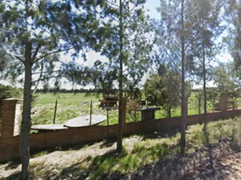 Terreno en Venta de 75000,0 m2