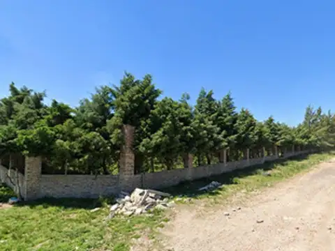 Terreno en Venta en Canning, USD 1.199.999