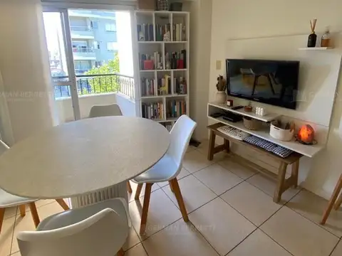 Departamento en Alquiler en Lanus Oeste, $ 650.000