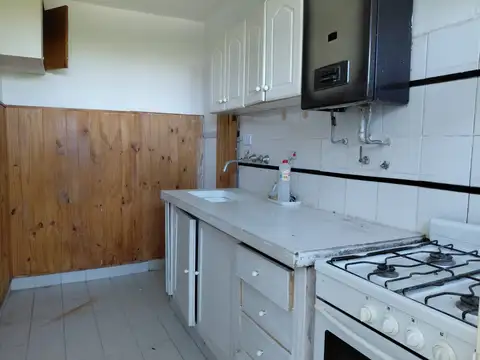 Departamento en Venta 50 años