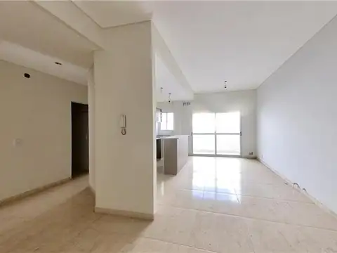 Avenida H. Yrigoyen al 9700