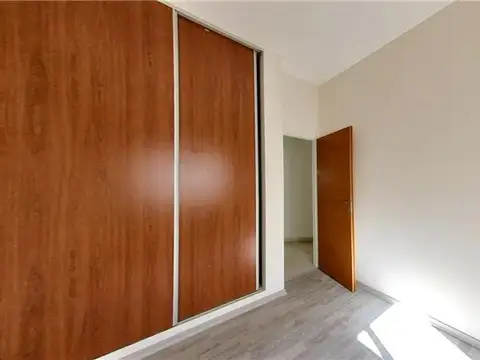 DEPARTAMENTO 3 AMBIENTES - TEMPERLEY - OESTE, GRAN BS. AS. SUR