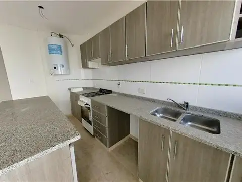 Departamento en Venta en Temperley, USD 128.000