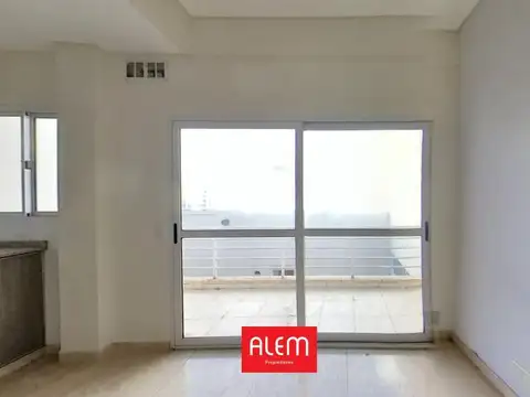 DEPARTAMENTO 3 AMBIENTES - TEMPERLEY - OESTE, GRAN BS. AS. SUR