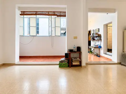 Departamento en Venta Permite mascota
