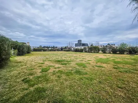 Terreno en Venta de 1200,0 m2