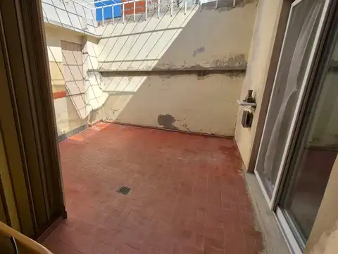 Casa en Venta 70 años