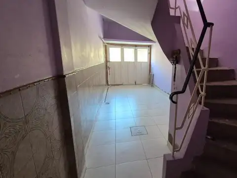 Casa en Venta en Tablada, USD 175.000