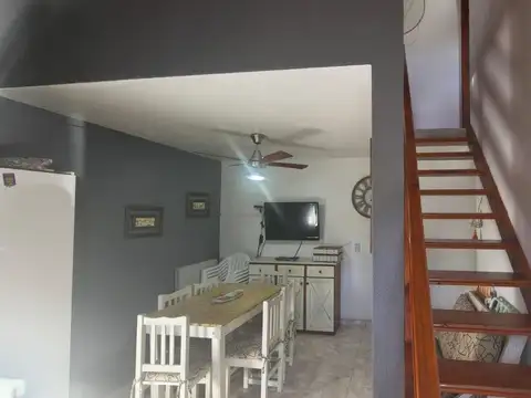 Departamento en Venta 5 años