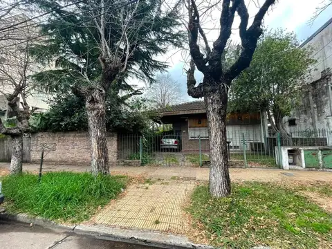 Terreno en Venta en Ituzaingo, USD 250.000