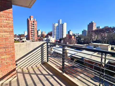 Departamento en Venta en Nuestra Señora De Lourdes, USD 78.000