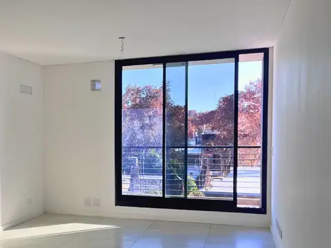 Monoambiente en Nuestra Señora de Lourdes