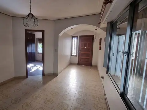 Casa en Venta en Lomas de Zamora, USD 88.000
